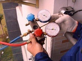 refrigeration compressor，compressor,Mitsubishi Compressor,Bristol Compressor，HITACHI Compressor，Danfoss compressor to solve the problem